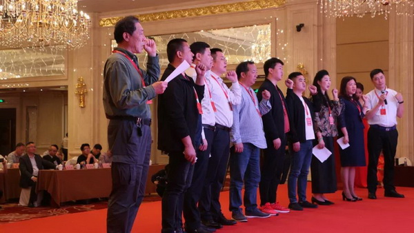 朽��Ӯa�I(y��)��ͨ��(chu��ng)��rֵ--�ֽ���2019�Ї���������朴�����Ї��Ҽ��Ҿӄ�(chu��ng)�������C��ʢ��¡���e�k