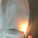 �o�a�۱�ϩ����o����Ч��ӯ�����۱�ϩ