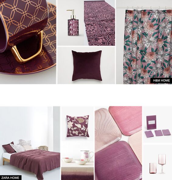 �҃ȼ���Ʒ�OӋƫ��2019�ﶬ����ɫ�������ʼt