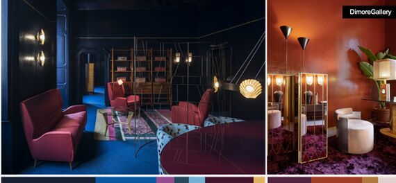 �҃ȼ���Ʒ�OӋƫ��2019�ﶬ����ɫ�������ʼt