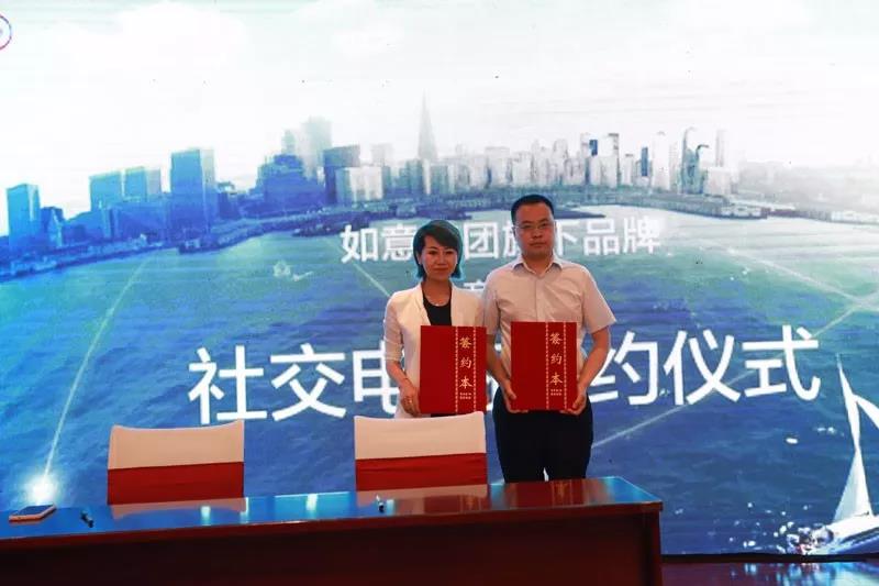 ��Ʒ•�������Ҽ�2019�ﶬ��Ʒ�l�����A�M�չ٣�