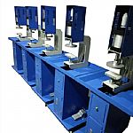 Ь��_�יC��Ƥ�﷽��đ���