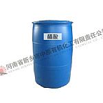 ����_���l�������l�r_���l����S�҈�r_