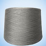 ��̿����32S������