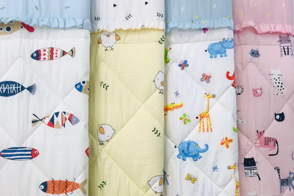 ͯ������������ˮϴ�������˜ʵ������--������