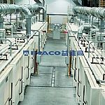 ���z��_���z�C(j��)_Ϳ�z�C(j��)_�K����S��