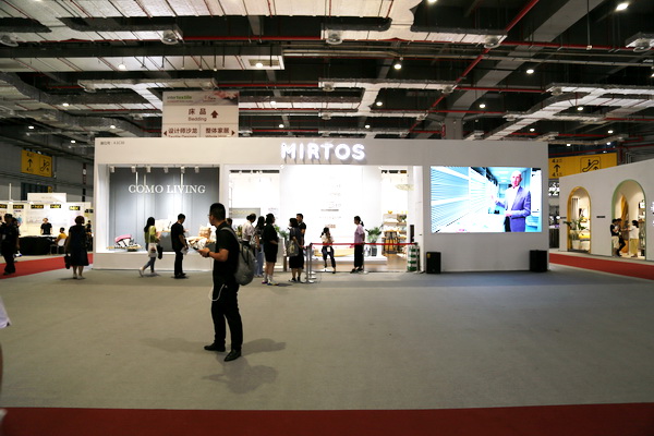 �������25�d��δ��������k��--2019�ﶬ�Ҽ�չ�ڇ��ҕ�չ���ģ��Ϻ����A���_Ļ