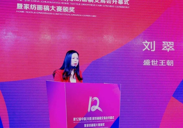 32�f(w��n)�����壬�ɽ���9000�f(w��n)Ԫ����ʮ�����Ї�(gu��)���������Ҽ����彻�ו�(hu��)¡�����_���x��ͨ�ݼҼ��a(ch��n)�I(y��)��1+3���¸��