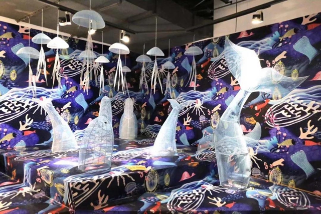 32�f(w��n)�����壬�ɽ���9000�f(w��n)Ԫ����ʮ�����Ї�(gu��)���������Ҽ����彻�ו�(hu��)¡�����_���x��ͨ�ݼҼ��a(ch��n)�I(y��)��1+3���¸��