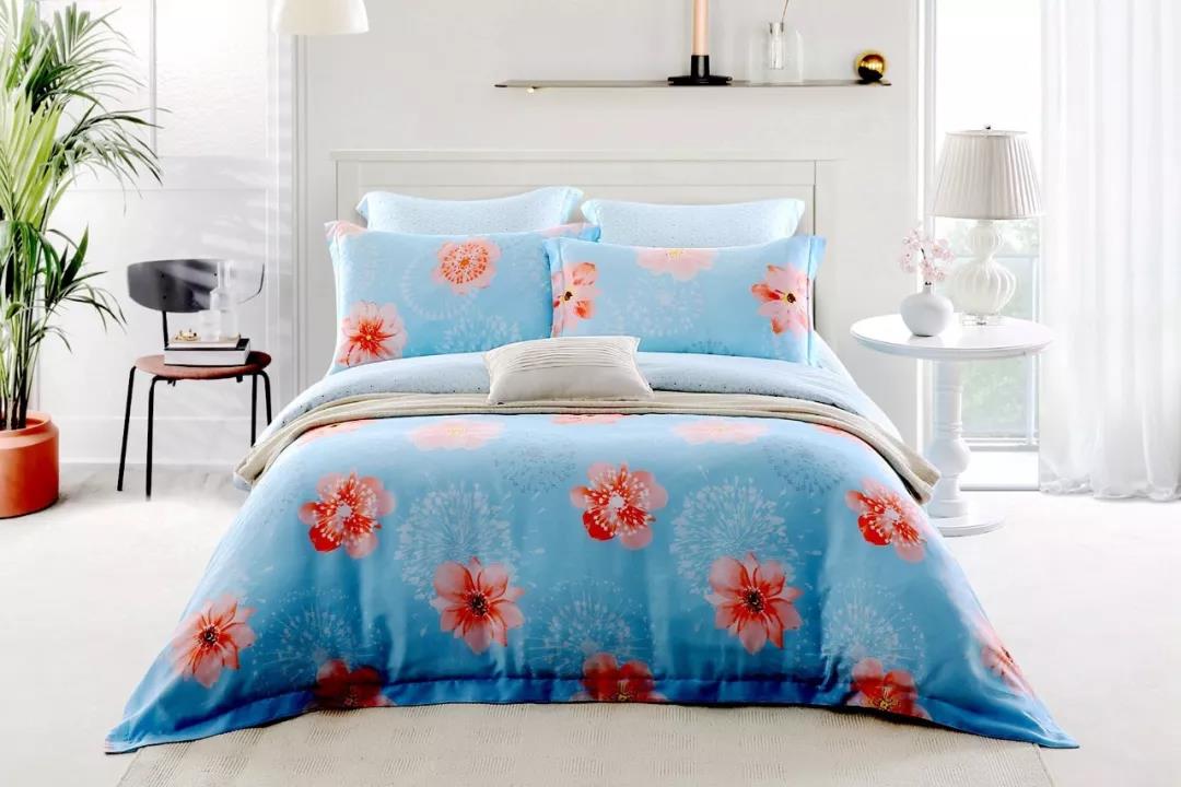 ����׃2019�����ռҼ�������Ʒ��Ʒ�ƽ��������Q���W�Ҽ���ƪ