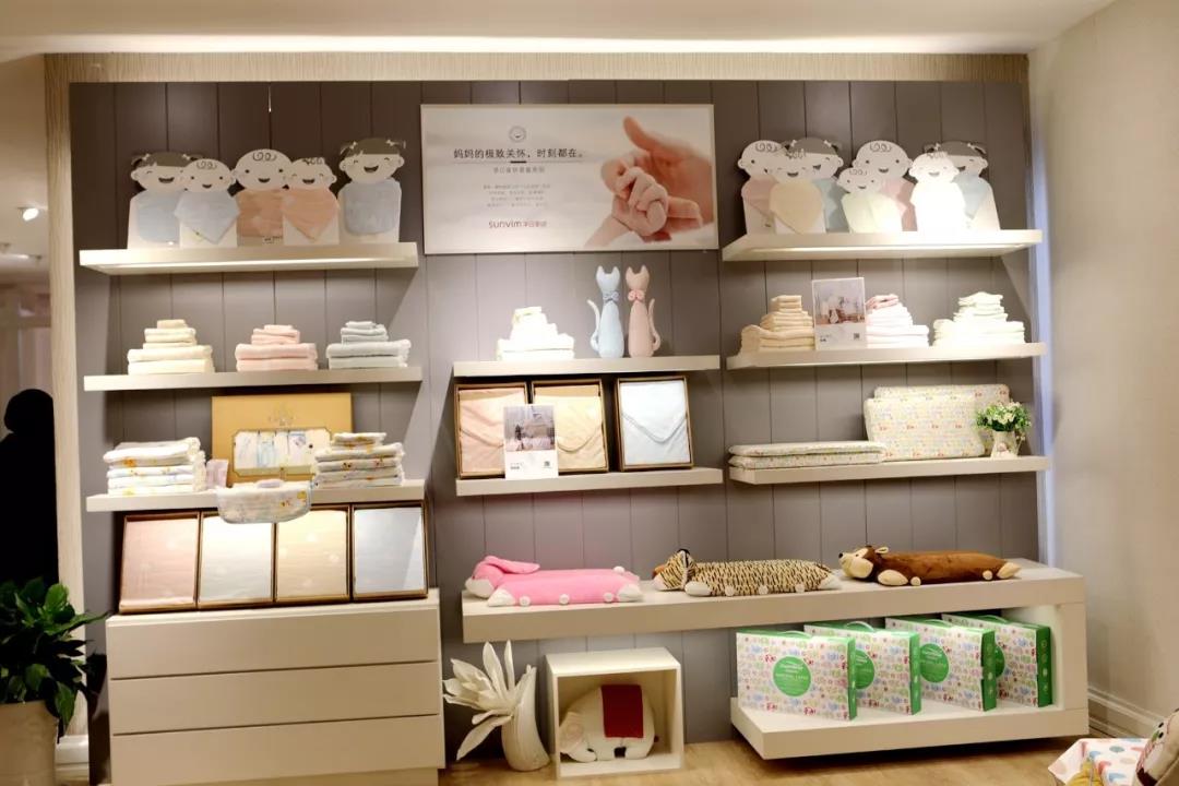 ����׃2019�����ռҼ�������Ʒ��Ʒ�ƽ��������Q���W�Ҽ���ƪ