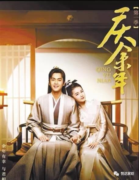 ���񄡡��c���꡷���p���_�Ҽ�