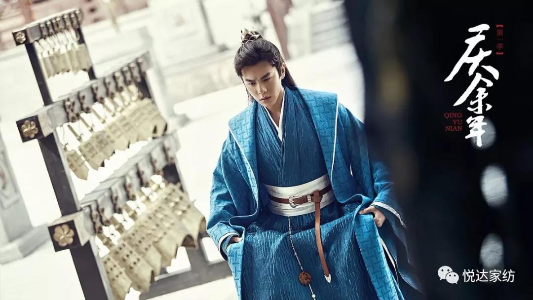 ���񄡡��c���꡷���p���_�Ҽ�