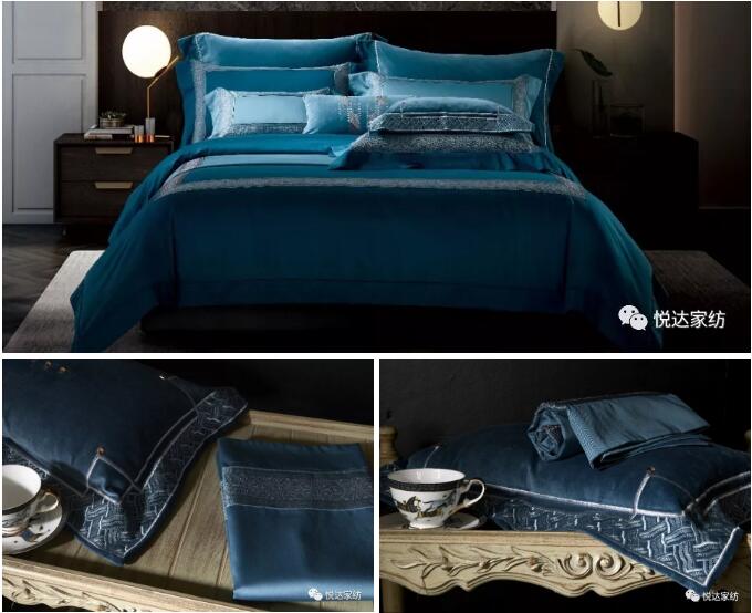 ���񄡡��c���꡷���p���_�Ҽ�