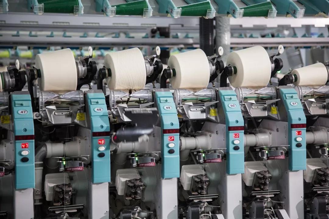 ���մ���ӛ��2019���҂��c����һ������V��