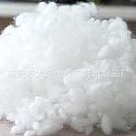 ɳ�l(f��)���������