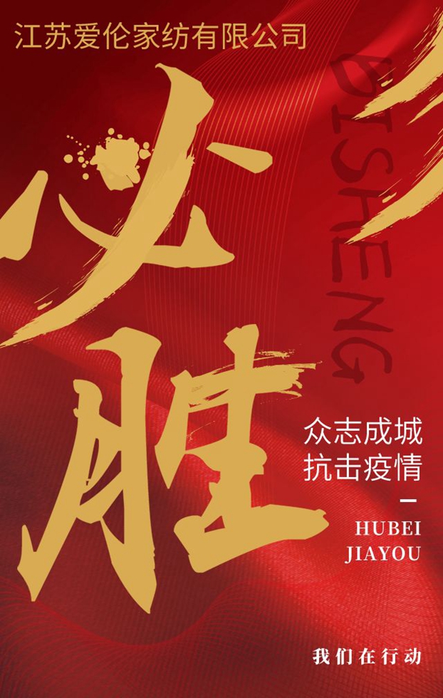 �ۂ��Ҽ��ٴξ�ٛ�rֵ30�fԪ�o���������Y��Ŀǰ�ѽ����_���������tԺ��