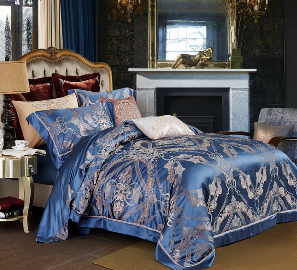 �����ߡ������_(d��)�Ҽ��������ƿ�������Ʒ���������_(k��i)չ?f��n)I�N(xi��o)���(d��ng)