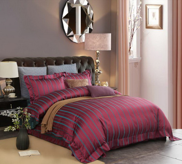 �����ߡ������_(d��)�Ҽ��������ƿ�������Ʒ���������_(k��i)չ?f��n)I�N(xi��o)���(d��ng)