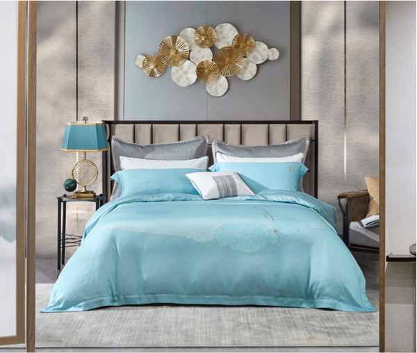 �üҼ�������z™�Rِ���У���Ҋ���F�ġ�LF�͡���