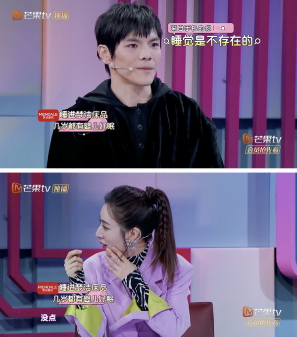 �����Ҽ��y���Ԍ���һ����ޱ�Iviya������Ʒ�|�Ҽ�������