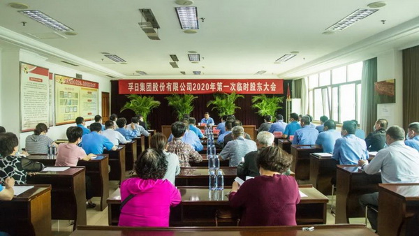 �����I �ل��x�� -- ���ռ��F���ߌö������O������