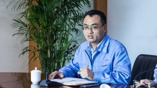 �����I�ل��x��--���ռ��F���ߌö������O������