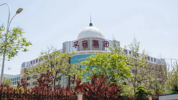 �����I�ل��x��--���ռ��F���ߌö������O������