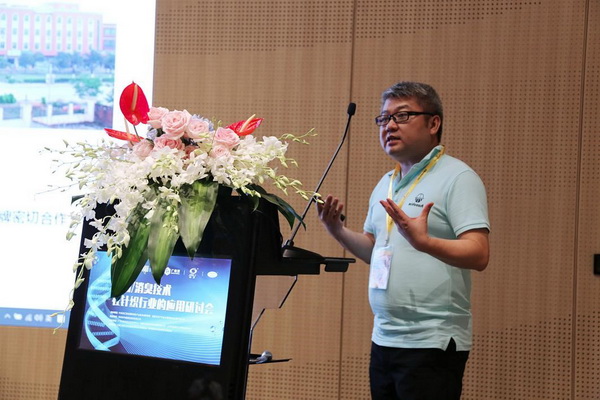 �����ѳ�ᘿ�Ʒ�_�l���P�I--2020�꿹��/�������g������ᘿ��ИI�еđ�����ӑ�����������e��