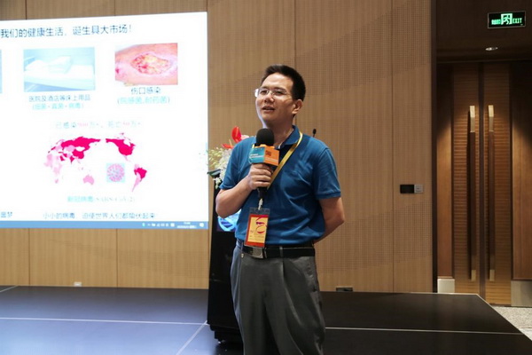 �����ѳ�ᘿ�Ʒ�_�l���P�I--2020�꿹��/�������g������ᘿ��ИI�еđ�����ӑ�����������e��