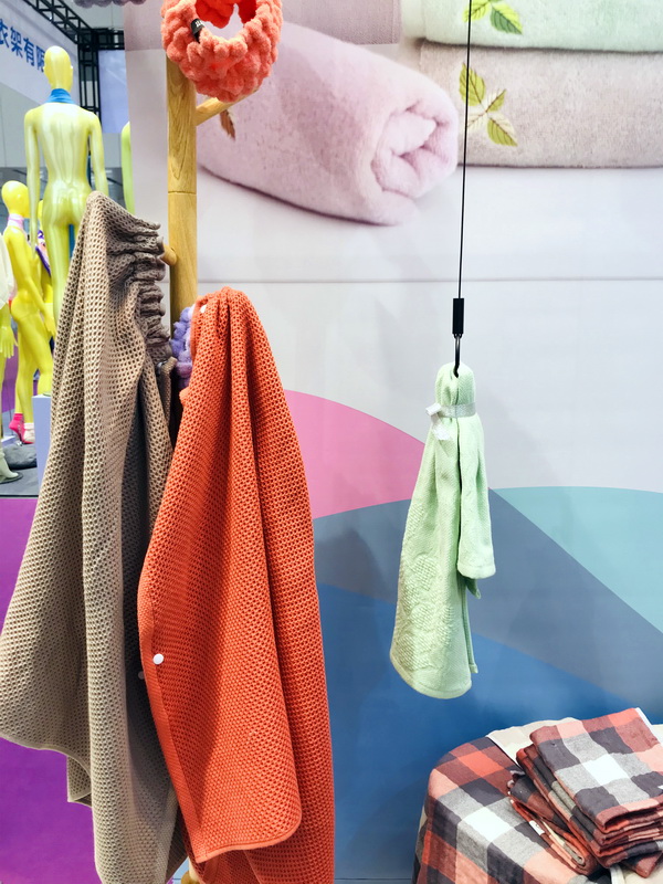 ���ϰ�ɫǧˇ���x�����Wë��--�L�ӱ�ǧˇ����Ʒ�������޹�˾���T�˴�����