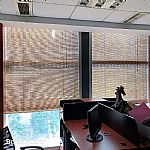 �ɶ��񺟡��ɶ�����񺟡��ɶ��񺟶����ߴ�