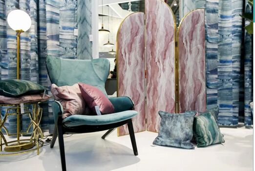 ȫ��о���r(sh��)�У�׌�@��(g��)�ļ���ȼһ�c(di��n)