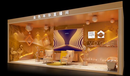 ȫ��о���r(sh��)�У�׌�@��(g��)�ļ���ȼһ�c(di��n)