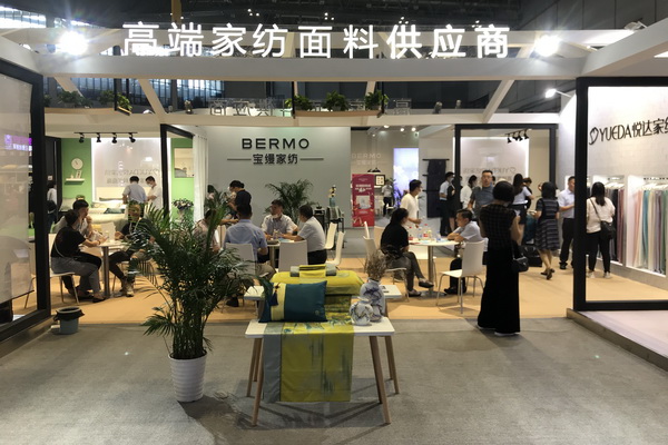 �������£��؆����ã����_�Ҽ�ȼ��2020�Ҽ�չ