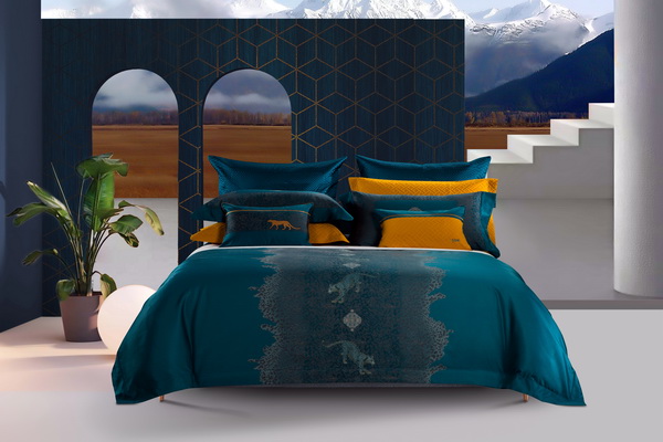 �������£��؆����ã����_�Ҽ�ȼ��2020�Ҽ�չ