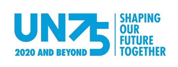 ��־���s��(li��n)�χ�����75����ȫ��Ӣ�W(w��ng)�j(lu��)ҕ�l������Ϻ����Þ�ȫ��ɳ��m(x��)�l(f��)չ���ԫI(xi��n)��