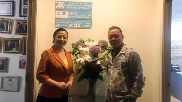 ��־���s��(li��n)�χ�����75����ȫ��Ӣ�W(w��ng)�j(lu��)ҕ�l������Ϻ����Þ�ȫ��ɳ��m(x��)�l(f��)չ���ԫI(xi��n)��