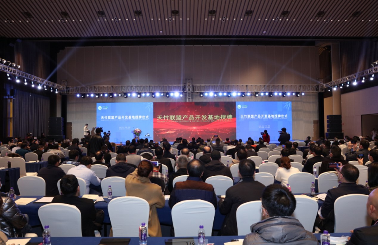 ����ƽ�_�����YԴ��ͬ�lչ--��ʮ���������˴�������ڽB�d���e��