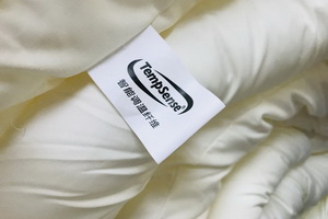 �����w�S���Ƴɹ������ܿ��������؜ر����{(di��o)����������ʲô�W�أ�