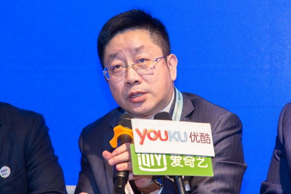 �M�F���ഺ���Ҽ�չ����Ҽ�ӡ��˄��¼Ҽ��a�I�����B