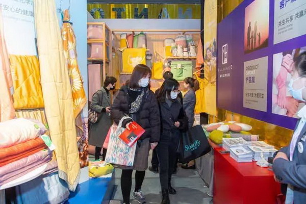 �M�F���ഺ���Ҽ�չ����Ҽ�ӡ��˄��¼Ҽ��a�I�����B