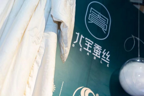 �M�F���ഺ���Ҽ�չ����Ҽ�ӡ��˄��¼Ҽ��a�I�����B