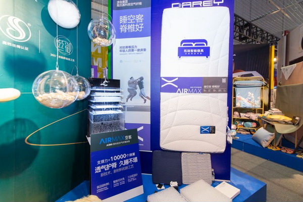 �M�F���ഺ���Ҽ�չ����Ҽ�ӡ��˄��¼Ҽ��a�I�����B