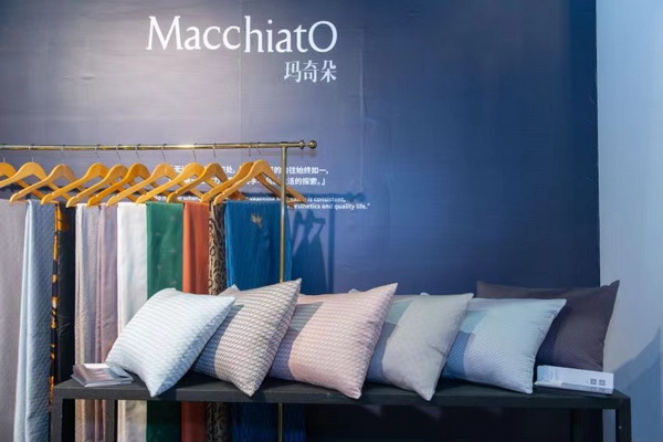 �M�F���ഺ���Ҽ�չ����Ҽ�ӡ��˄��¼Ҽ��a�I�����B