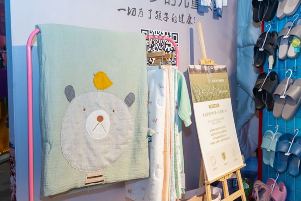 �M�F���ഺ���Ҽ�չ����Ҽ�ӡ��˄��¼Ҽ��a�I�����B