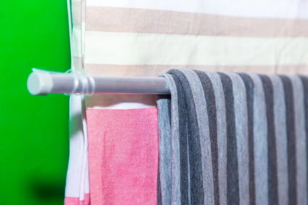 �M�F���ഺ���Ҽ�չ����Ҽ�ӡ��˄��¼Ҽ��a�I�����B