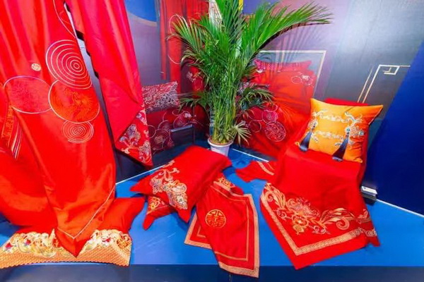 �M�F���ഺ���Ҽ�չ����Ҽ�ӡ��˄��¼Ҽ��a�I�����B