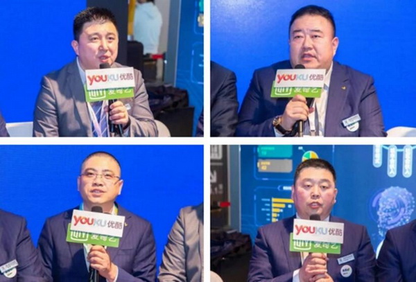 �M�F���ഺ���Ҽ�չ����Ҽ�ӡ��˄��¼Ҽ��a�I�����B