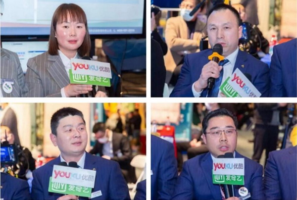 �M�F���ഺ���Ҽ�չ����Ҽ�ӡ��˄��¼Ҽ��a�I�����B